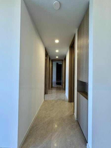 KI RESIDENCES AT BROOKVALE 7