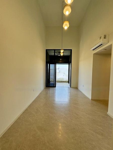 KI RESIDENCES AT BROOKVALE 8