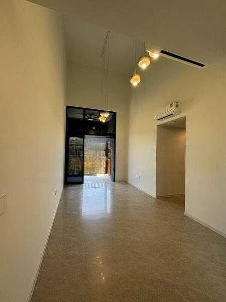 KI RESIDENCES AT BROOKVALE 10