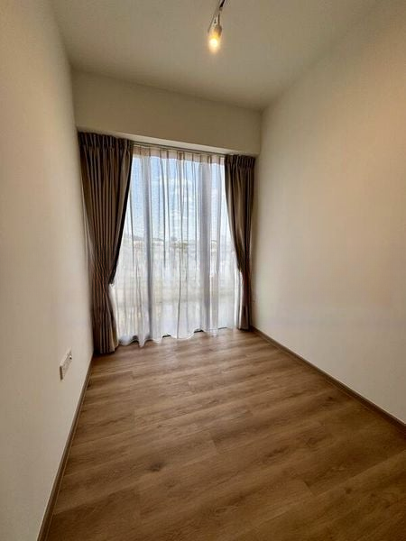 KI RESIDENCES AT BROOKVALE 3