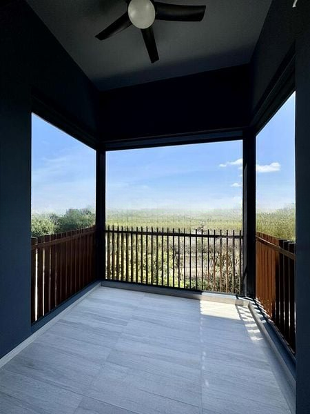 KI RESIDENCES AT BROOKVALE 14