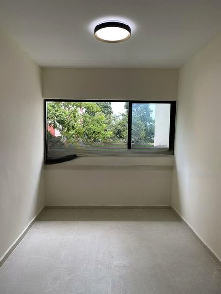 NEPTUNE COURT 6