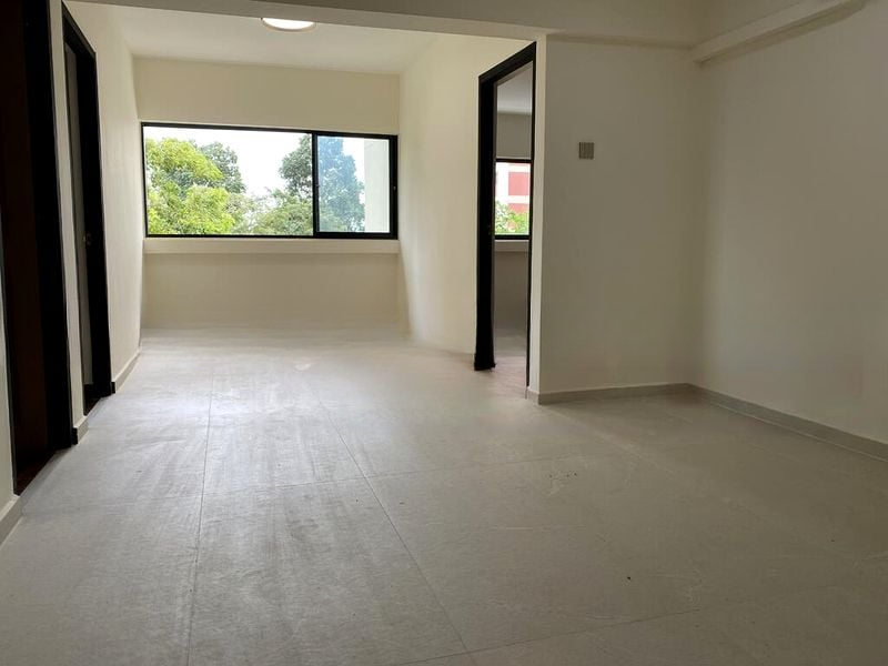 NEPTUNE COURT 7
