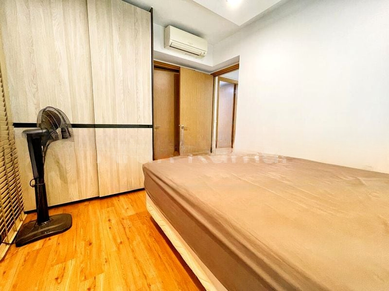 WESTWOOD RESIDENCES 4