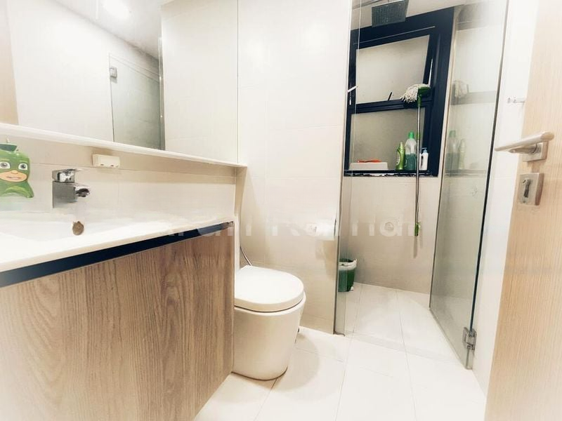 WESTWOOD RESIDENCES 7