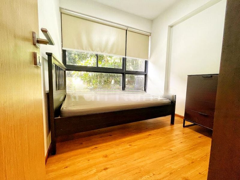 WESTWOOD RESIDENCES 8