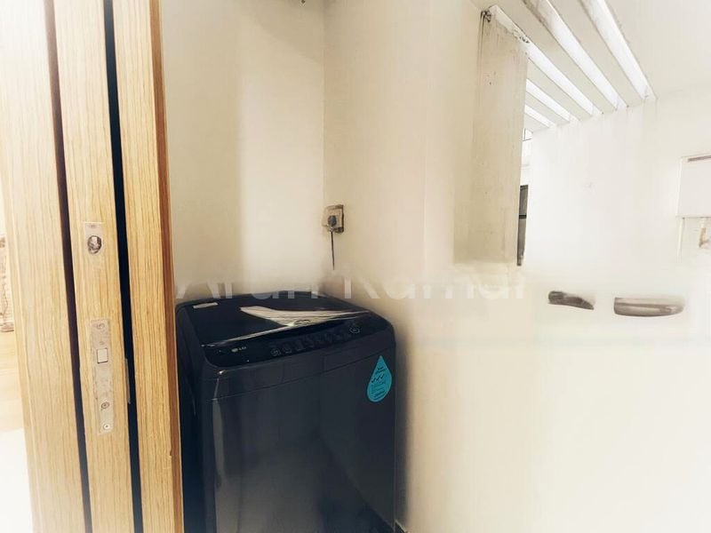 WESTWOOD RESIDENCES 2