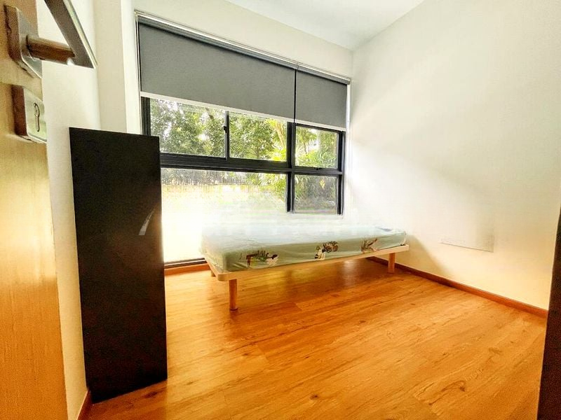 WESTWOOD RESIDENCES 10