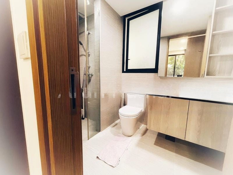 WESTWOOD RESIDENCES 3