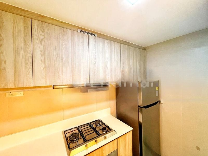 WESTWOOD RESIDENCES 11