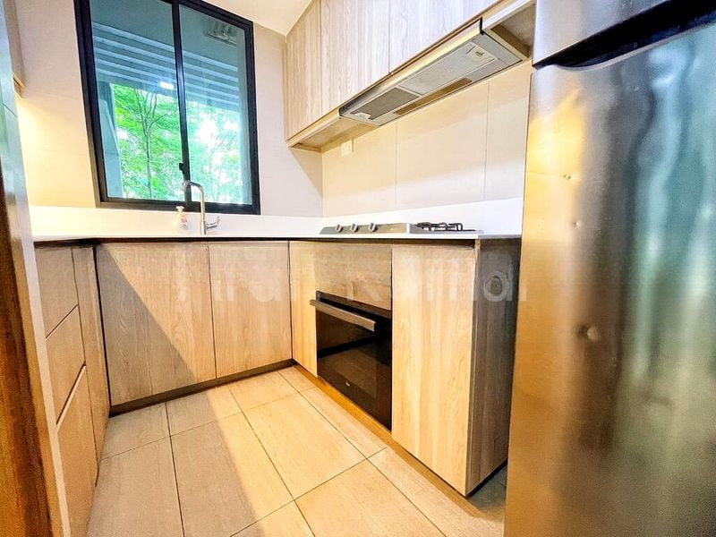 WESTWOOD RESIDENCES 13