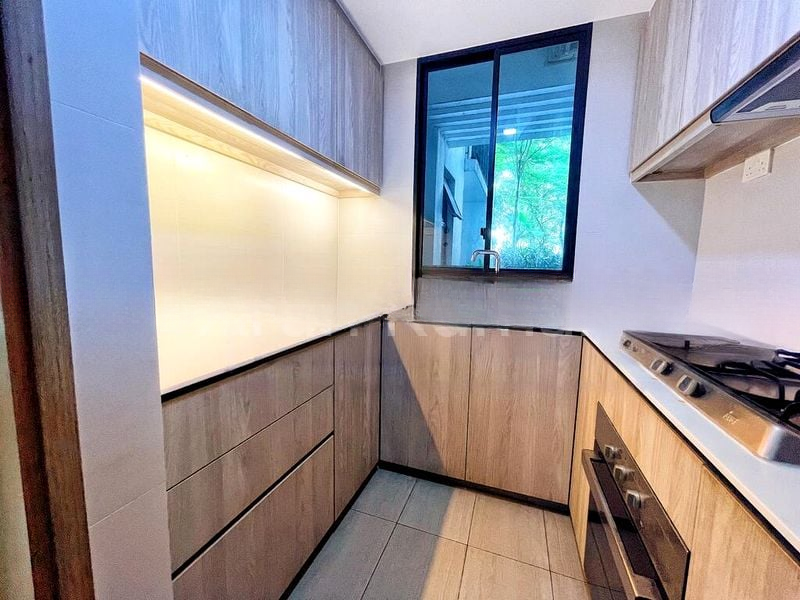 WESTWOOD RESIDENCES 12