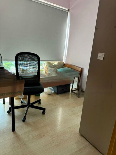 H2O RESIDENCES 7