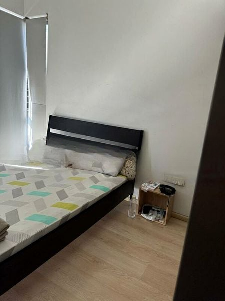 H2O RESIDENCES 2