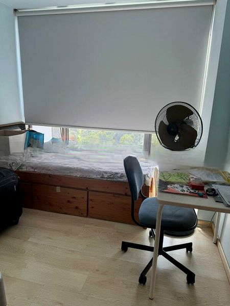 H2O RESIDENCES 8