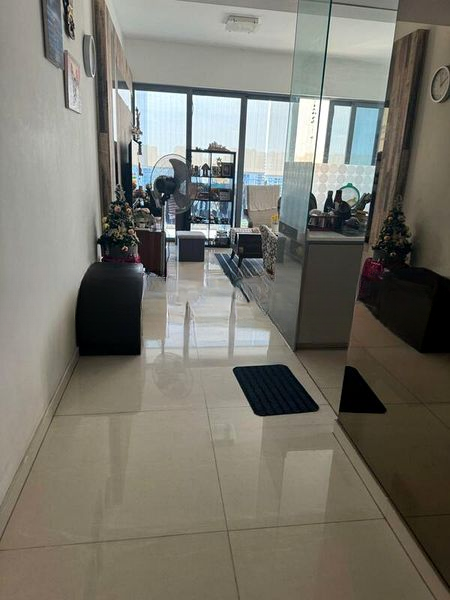 H2O RESIDENCES 4