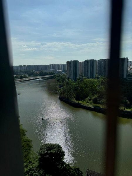 H2O RESIDENCES 3