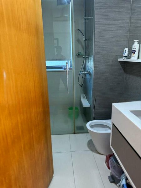 H2O RESIDENCES 9