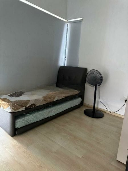 H2O RESIDENCES 5