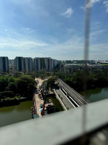 H2O RESIDENCES 1