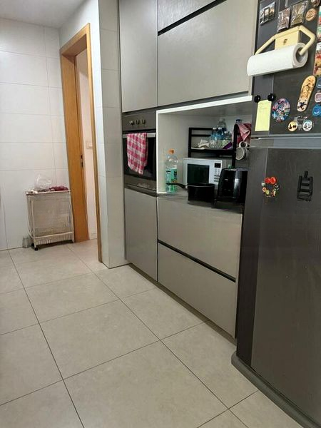 H2O RESIDENCES 11