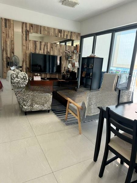 H2O RESIDENCES 12