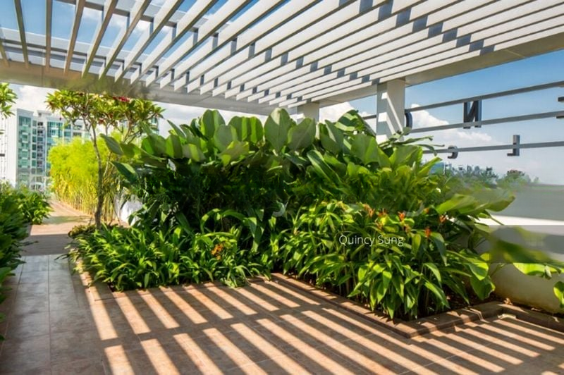 LOTUS AT PAYA LEBAR (EAST WING) 7