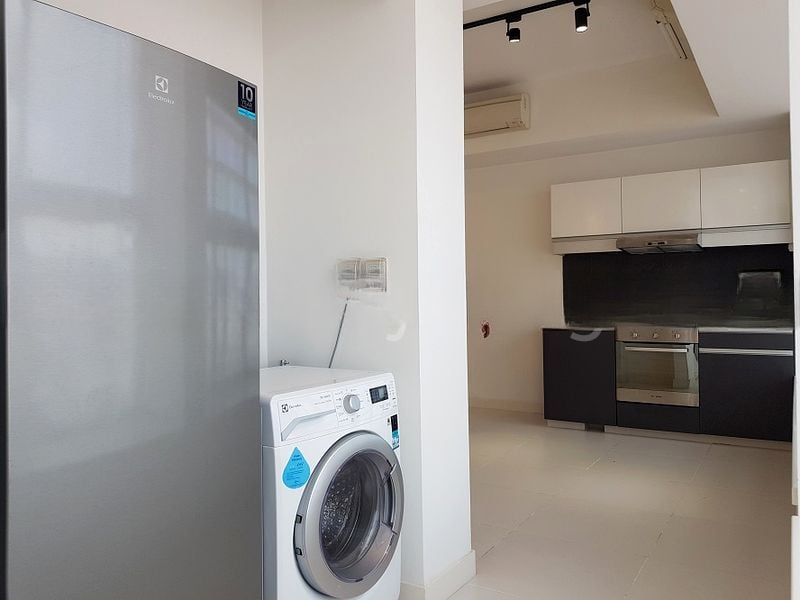 LOTUS AT PAYA LEBAR (EAST WING) 10