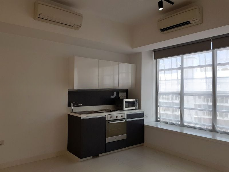 LOTUS AT PAYA LEBAR (EAST WING) 2