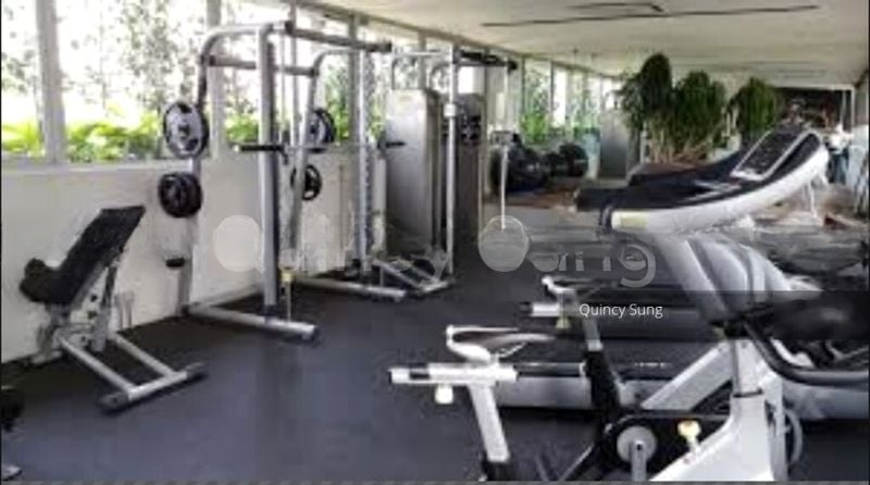 LOTUS AT PAYA LEBAR (EAST WING) 6