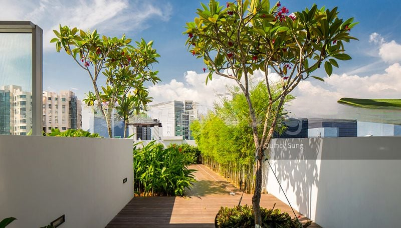 LOTUS AT PAYA LEBAR (EAST WING) 8