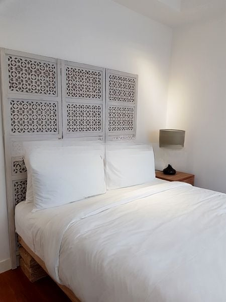 LOTUS AT PAYA LEBAR (EAST WING) 3