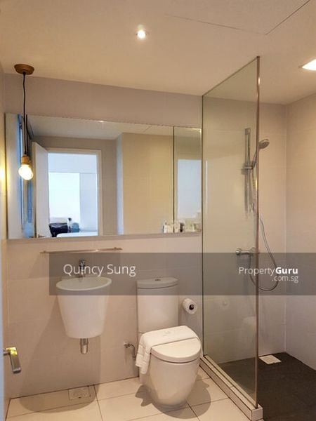 LOTUS AT PAYA LEBAR (EAST WING) 14