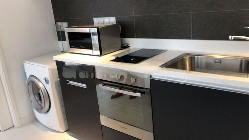 LOTUS AT PAYA LEBAR (EAST WING) 11