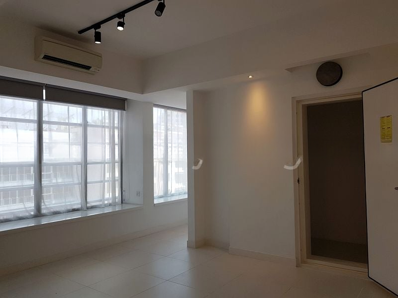 LOTUS AT PAYA LEBAR (EAST WING) 12