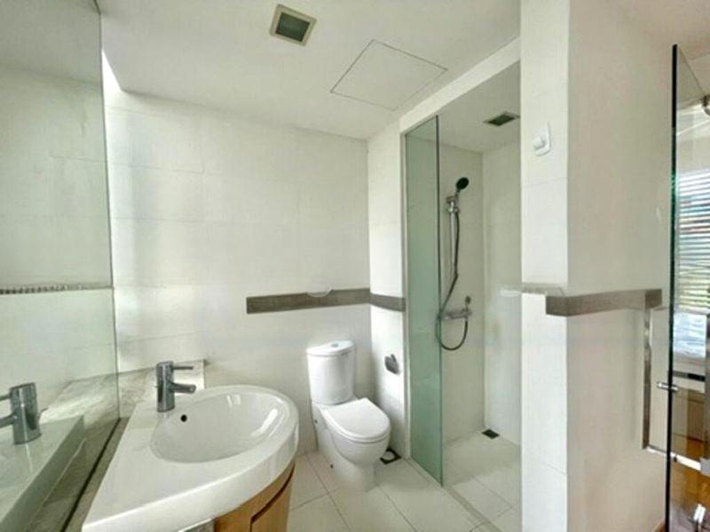 ONE-NORTH RESIDENCES 3