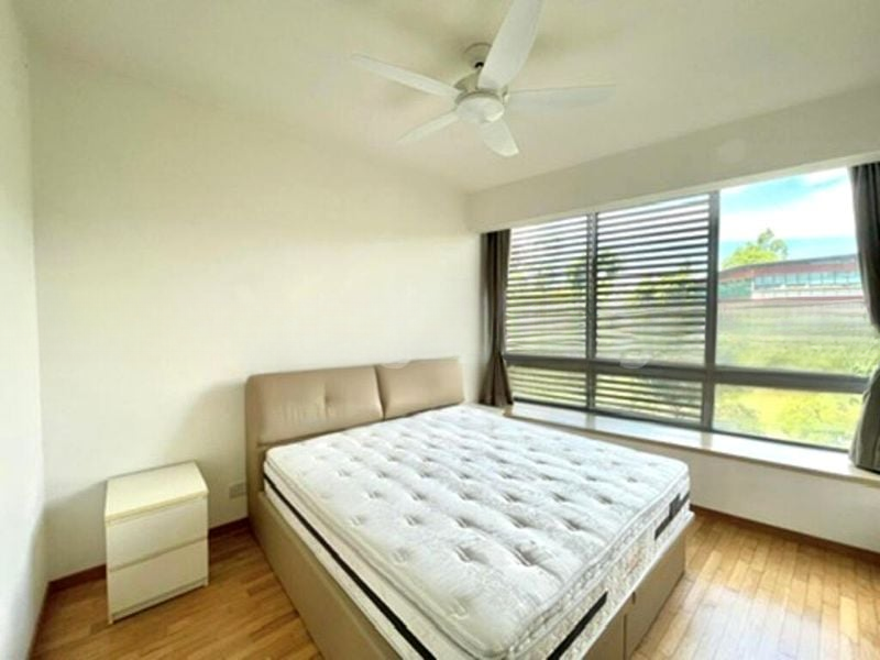 ONE-NORTH RESIDENCES 5