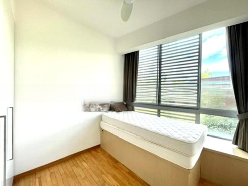 ONE-NORTH RESIDENCES 6