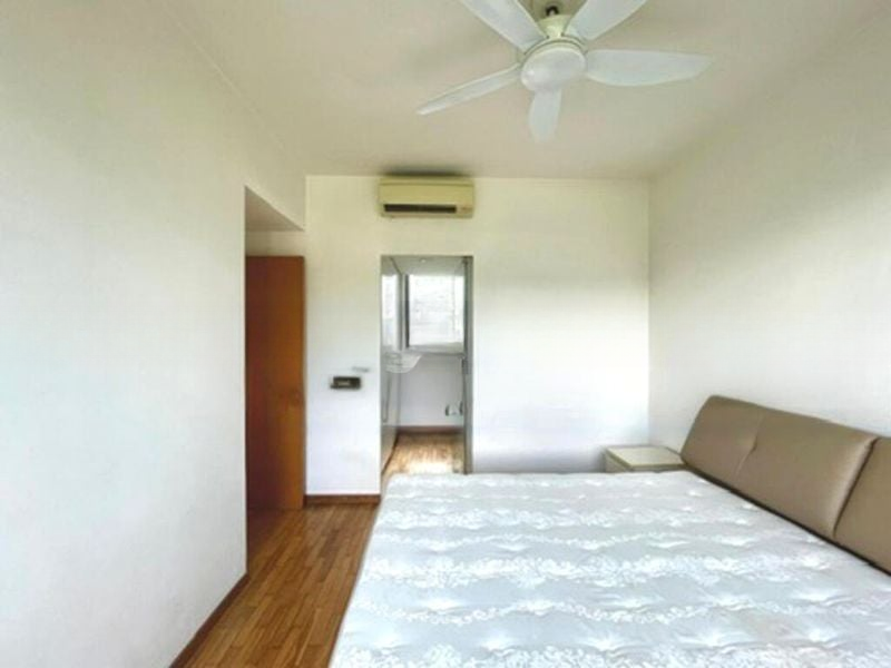 ONE-NORTH RESIDENCES 4