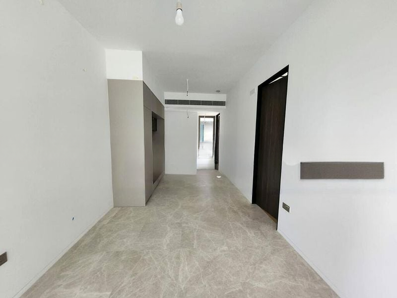 THE REEF AT KING'S DOCK 3