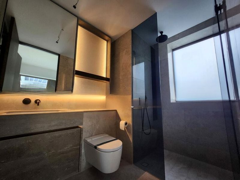 THE REEF AT KING'S DOCK 5