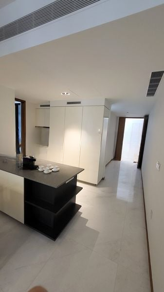 MARINA ONE RESIDENCES 9