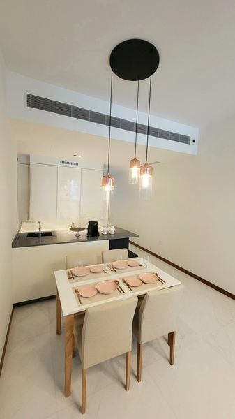 MARINA ONE RESIDENCES 8