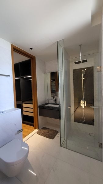 MARINA ONE RESIDENCES 6