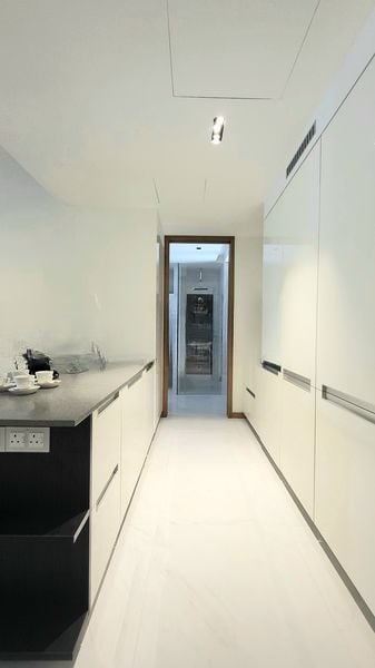 MARINA ONE RESIDENCES 10