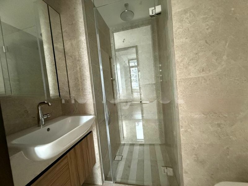 PULLMAN RESIDENCES NEWTON 5