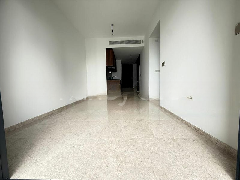 PULLMAN RESIDENCES NEWTON 7