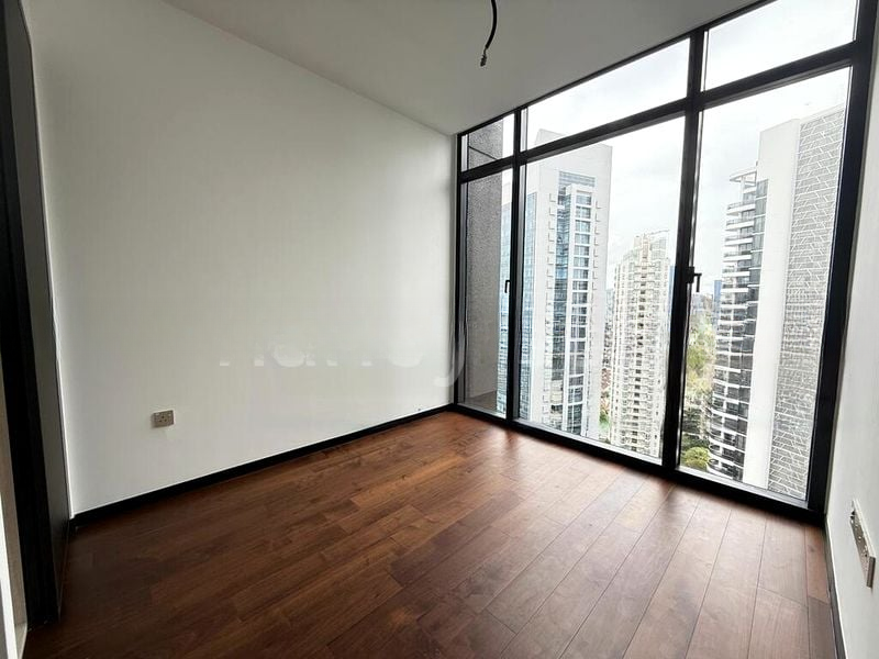 PULLMAN RESIDENCES NEWTON 4