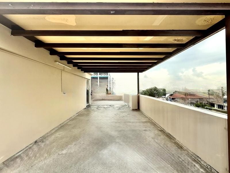 CERELIA VISTA 10