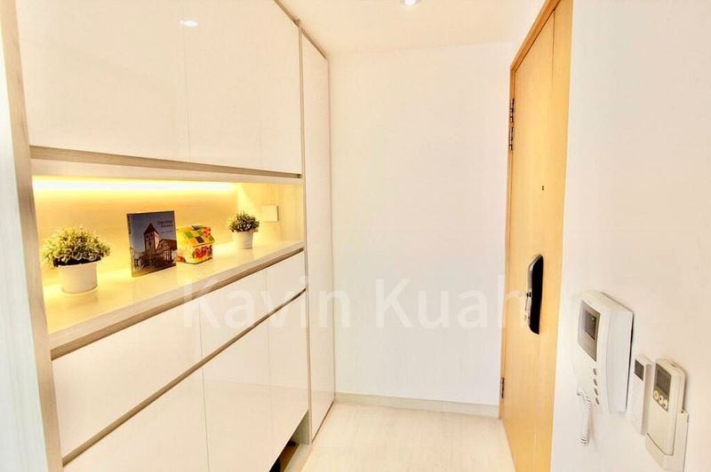 KOVAN RESIDENCES 9